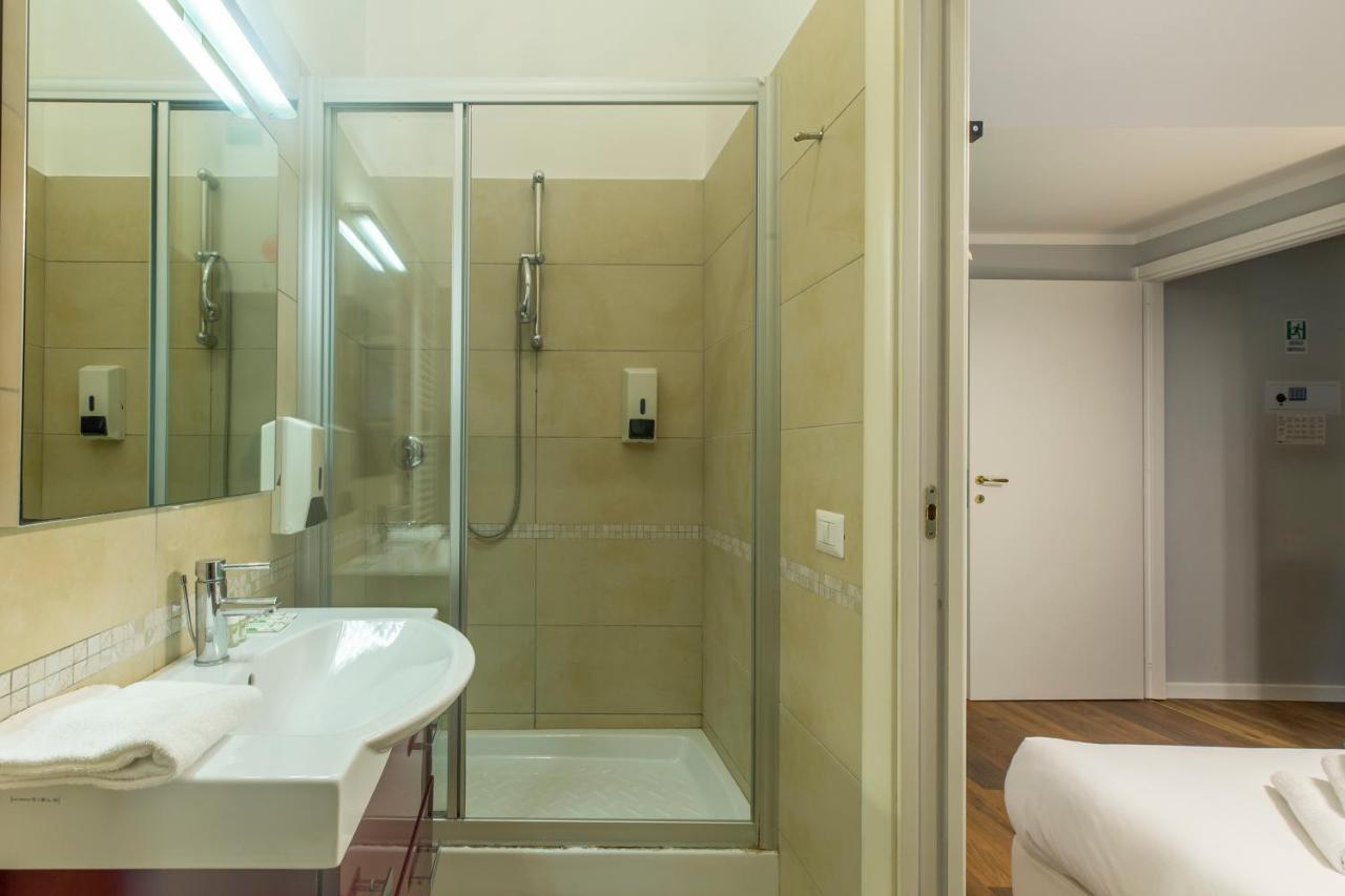 Flatinrome Trastevere 6 외부 사진